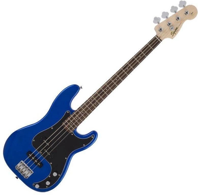 ベース Squier Affinity PrecisionBass Fender 703dbc98-c244-44e3-a4c3-