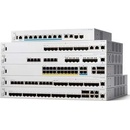 Cisco CBS350-8MGP-2X