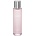 Thierry Mugler Womanity (Refill) EDP 100 ml