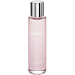 Thierry Mugler Womanity (Refill) EDP 100 ml Парфюми