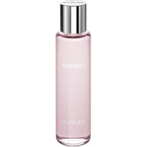 Thierry Mugler Womanity (Refill) EDP 100 ml Парфюми