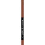 essence Молив за устни Matte Nr. 10 THE Perfect Shade, 0, 3 g (2483993)