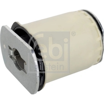 FEBI BILSTEIN Uloženie tela nápravy 180874