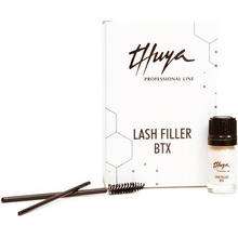 Thuya Lash Filler BTX 5ml