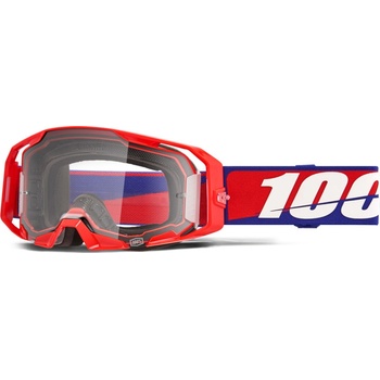 100% ARMATIC BEST