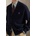 Ralph Lauren жилетка мъжка от памук (710B13887)