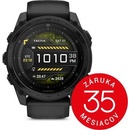 Garmin tactix 8 51mm