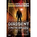 Dirigent z Petrohradu