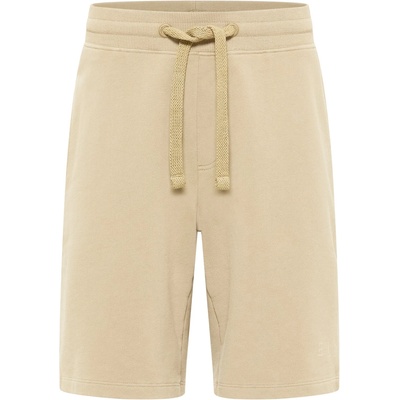 ELBSAND Мъжки къси панталони ELBSAND Mailo Shorts - Desert Brown (012-4410-0113)
