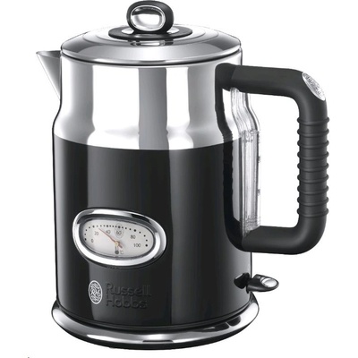 Russell Hobbs 21671-70