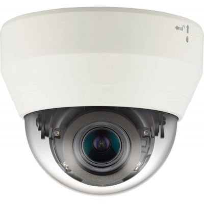 Hanwha QND-6012R