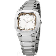 Time Force TF2576L-03M