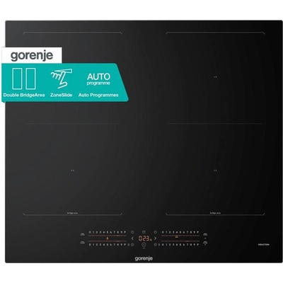 Gorenje GI6442BSC (745006)