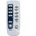 съвместим Samsung arc-740 - заместител дистанционно управление (arc-740)