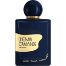 Une Nuit Nomade Chemin D'Amande Extrait de Parfum 50 ml