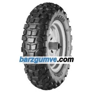 Maxxis M6024 ( 120/90-10 TL 56J ) Мотоциклетни гуми