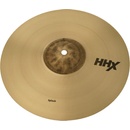 Sabian HHX 10Splash