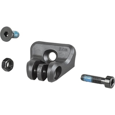 držák bontrager Blendr Mono Madone