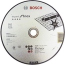 BOSCH 2.608.603.407