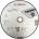 BOSCH 2.608.603.407