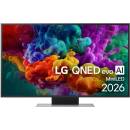LG 50QNED86B6B
