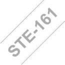 Brother STE-161