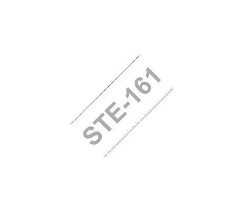 Brother STE-161