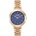 Versus Versace VSPLJ0819