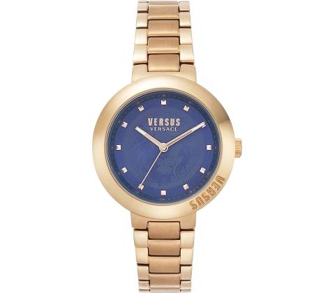 Versus Versace VSPLJ0819