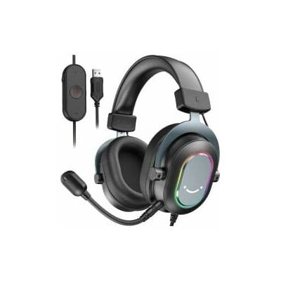 Fifine AmpliGame H6