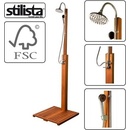 Stilista Cascata 1221