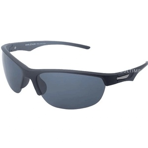 Daniel Klein DK3247. C1 Мъжки слънчеви очила Слънчеви очила