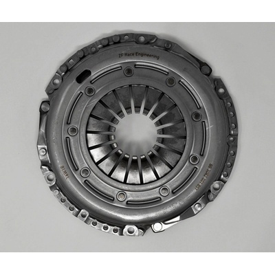 Přítlačný talíř SACHS PERFORMANCE 883082 001851