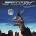 Speedclaw: Stardust CD
