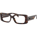 Versace VE3362U 108