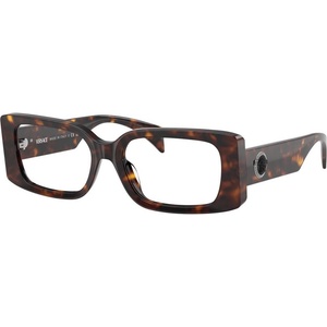 Versace VE3362U 108