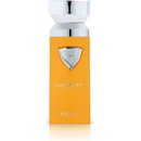 French Avenue An Equestrian Series Pierce EDP 100 ml