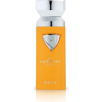 French Avenue An Equestrian Series Pierce EDP 100 ml