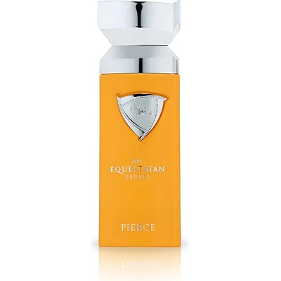 French Avenue An Equestrian Series Pierce EDP 100 ml