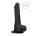 RealRock Пенис с тестиси - 17 cm