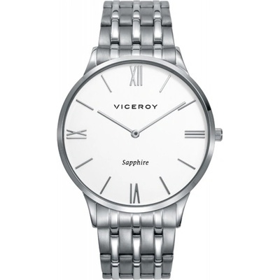 Viceroy 471301-03