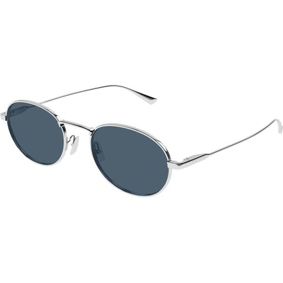 Saint Laurent SL799 005