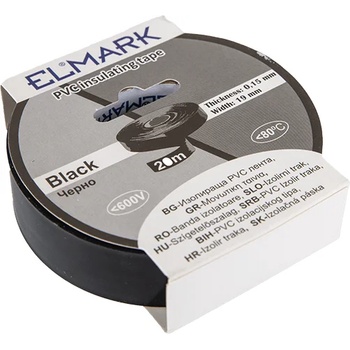 Image 1 of ELMARK 51021