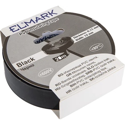 ELMARK 51021