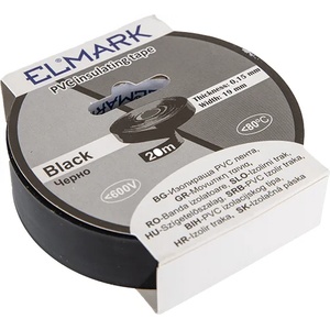 ELMARK 51021