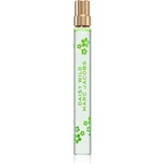 Marc Jacobs Daisy Wild EDP 10 ml Парфюми