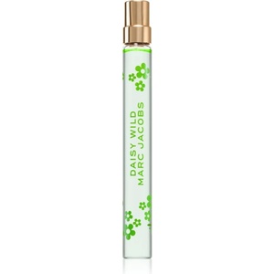 Marc Jacobs Daisy Wild EDP 10 ml Парфюми