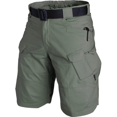 Šortky Helikon-Tex Urban Tactical GEN III olive drab