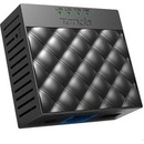 Access pointy a routery Tenda HG1