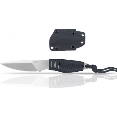ACTA NON VERBA KNIVES P100